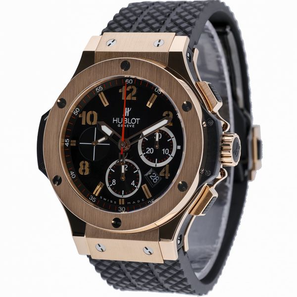 Hublot Big Bang 301.PX.130.RX